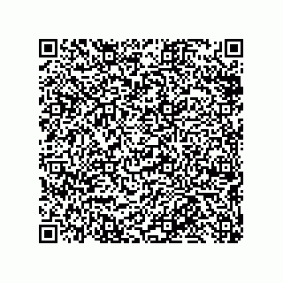 vCard 79219987631