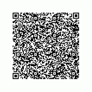 vCard 79219987655