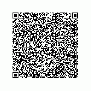vCard 79219987659
