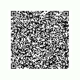 vCard 79219987661