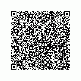 vCard 79219987664