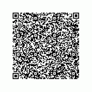 vCard 79219987666