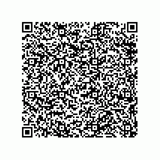 vCard 79219987667