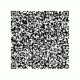 vCard 79219987693