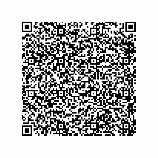 vCard 79219987699