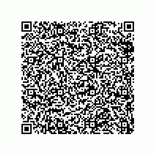 vCard 79219987716