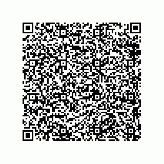 vCard 79219987723