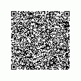 vCard 79219987730