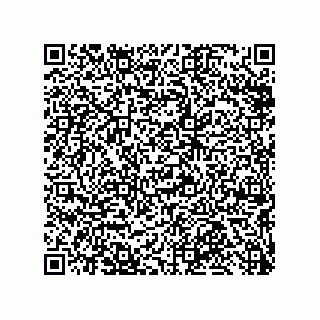 vCard 79219987734