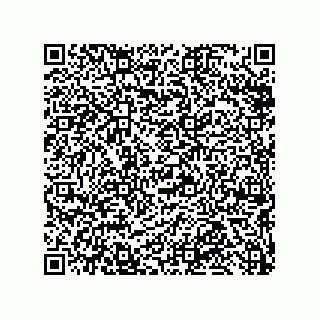 vCard 79219987736