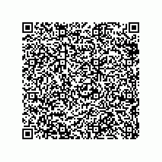vCard 79219987739
