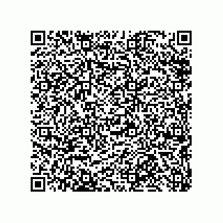 vCard 79219987749