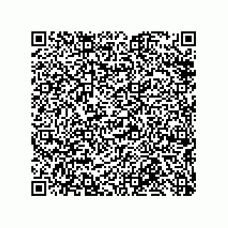 vCard 79219987760