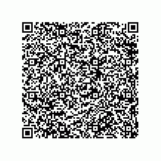 vCard 79219987761