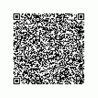 vCard 79219987768