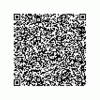 vCard 79219987773