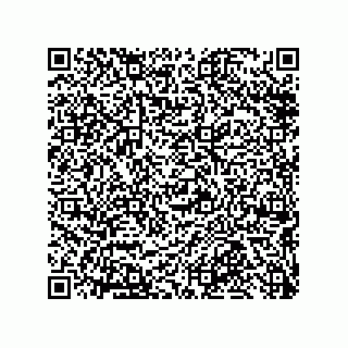 vCard 79219987784