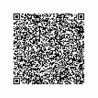 vCard 79219987793