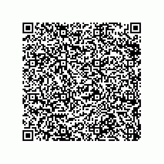 vCard 79219987798