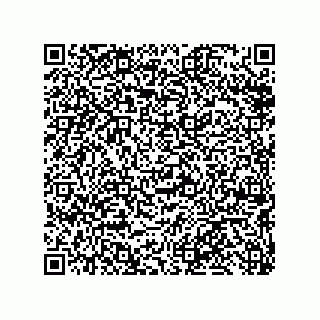 vCard 79219987809