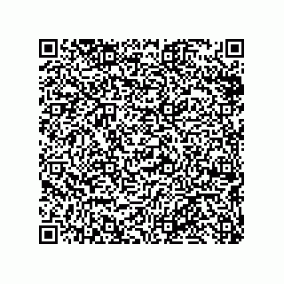 vCard 79219987815