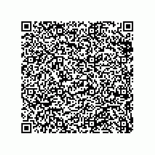 vCard 79219987836