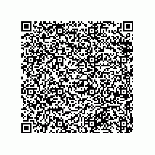 vCard 79219987841