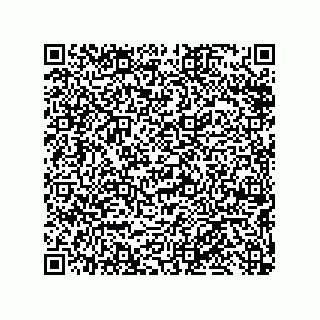 vCard 79219987843