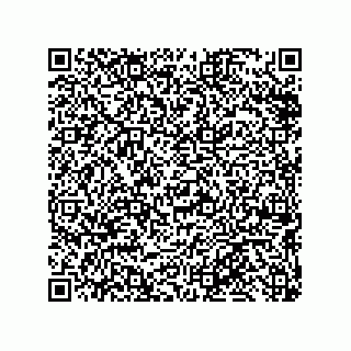 vCard 79219987851