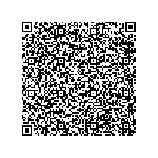 vCard 79219987862