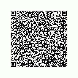 vCard 79219987865