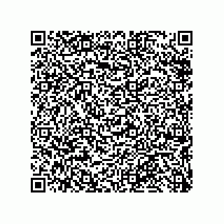 vCard 79219987874