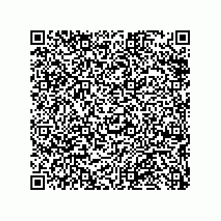 vCard 79219987876