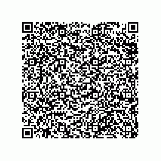 vCard 79219987895