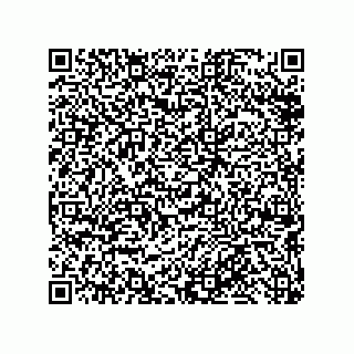 vCard 79219987901