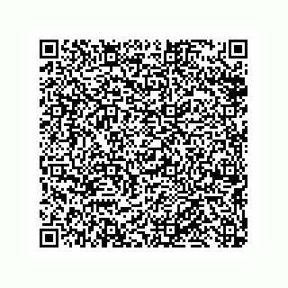 vCard 79219987903