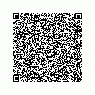 vCard 79219987905