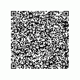 vCard 79219987909