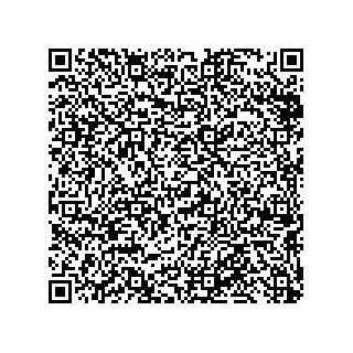 vCard 79219987912