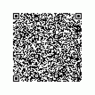 vCard 79219987918