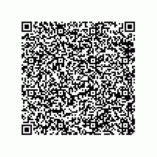vCard 79219987925