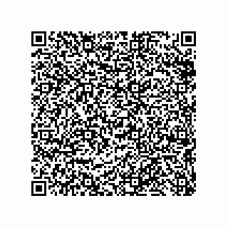 vCard 79219987935