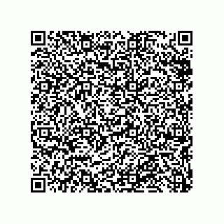 vCard 79219987936