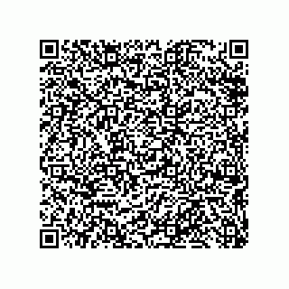 vCard 79219987945