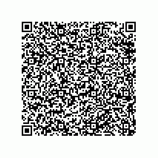 vCard 79219987963