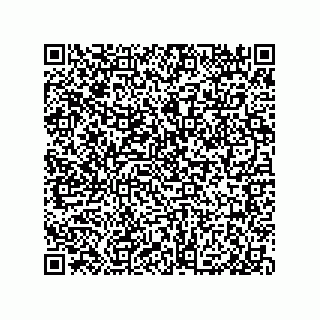vCard 79219987972