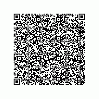vCard 79219987985
