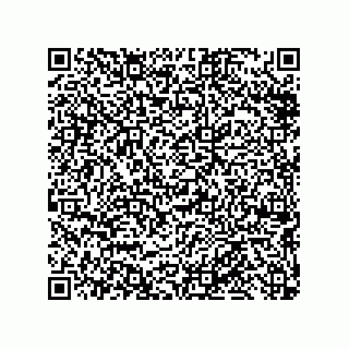 vCard 79219987993