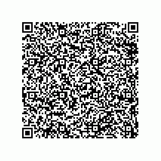 vCard 79219987996