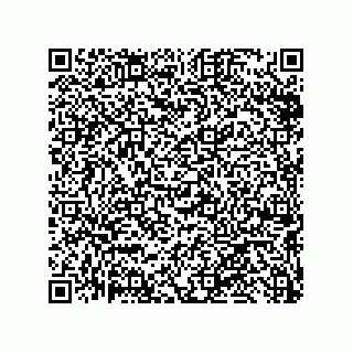 vCard 79219988016